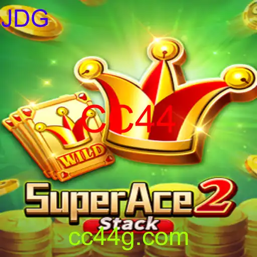 SuperAce2