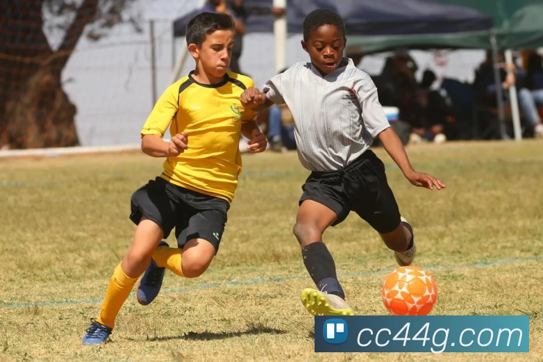 辅助工具 辅助工具